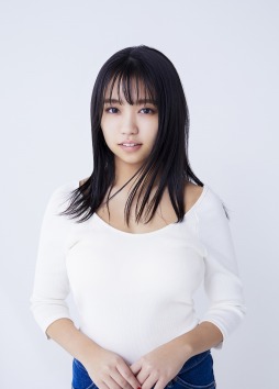 画像ギャラリー No.009のサムネイル画像 / 「メガドライブミニ」の新WebCMが本日公開。大原優乃さんや武子直輝さんらが出演