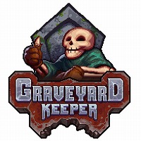 画像ギャラリー No.007のサムネイル画像 / 墓守シム「Graveyard Keeper」のスマートフォン版が配信中。ダウンロード価格はiOS版が1200円,Android版が1080円