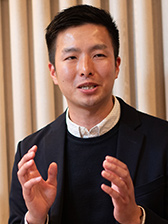 画像ギャラリー No.007のサムネイル画像 / 【PR】FFXIVサウンドディレクター祖堅正慶氏が惚れた! オーディオテクニカ「ATH-G1」の魅力をメーカー担当者と熱く語る