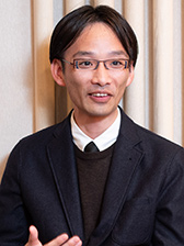 画像ギャラリー No.008のサムネイル画像 / 【PR】FFXIVサウンドディレクター祖堅正慶氏が惚れた! オーディオテクニカ「ATH-G1」の魅力をメーカー担当者と熱く語る