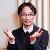 画像ギャラリー No.026のサムネイル画像 / 【PR】FFXIVサウンドディレクター祖堅正慶氏が惚れた! オーディオテクニカ「ATH-G1」の魅力をメーカー担当者と熱く語る