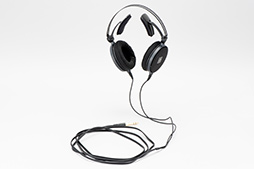 画像ギャラリー No.011のサムネイル画像 / 【PR】"The ATH-G1 is wonderful": An Interview with Mr. Soken, Sound Director of FFXIV, and the Audio-Technica Product Team.