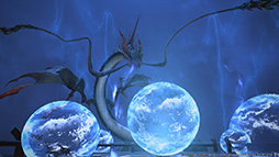 画像ギャラリー No.029のサムネイル画像 / 【PR】"The ATH-G1 is wonderful": An Interview with Mr. Soken, Sound Director of FFXIV, and the Audio-Technica Product Team.