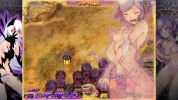 画像ギャラリー No.006のサムネイル画像 / Nintendo Switch版「カラドリウス ブレイズ」が7月18日に発売。公式サイトと最新PVが本日公開