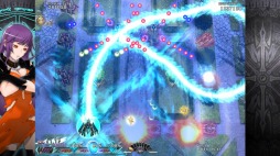 画像ギャラリー No.013のサムネイル画像 / Nintendo Switch版「カラドリウス ブレイズ」が7月18日に発売。公式サイトと最新PVが本日公開