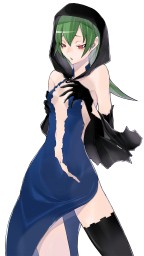 画像ギャラリー No.032のサムネイル画像 / Nintendo Switch版「カラドリウス ブレイズ」が7月18日に発売。公式サイトと最新PVが本日公開