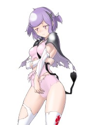 画像ギャラリー No.033のサムネイル画像 / Nintendo Switch版「カラドリウス ブレイズ」が7月18日に発売。公式サイトと最新PVが本日公開