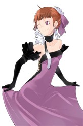 画像ギャラリー No.034のサムネイル画像 / Nintendo Switch版「カラドリウス ブレイズ」が7月18日に発売。公式サイトと最新PVが本日公開