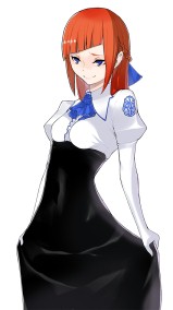 画像ギャラリー No.040のサムネイル画像 / Nintendo Switch版「カラドリウス ブレイズ」が7月18日に発売。公式サイトと最新PVが本日公開