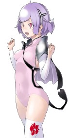 画像ギャラリー No.041のサムネイル画像 / Nintendo Switch版「カラドリウス ブレイズ」が7月18日に発売。公式サイトと最新PVが本日公開