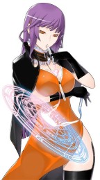 画像ギャラリー No.045のサムネイル画像 / Nintendo Switch版「カラドリウス ブレイズ」が7月18日に発売。公式サイトと最新PVが本日公開
