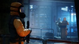 画像ギャラリー No.001のサムネイル画像 / PS4「Sniper Ghost Warrior Contracts」の日本語版が2020年2月27日に発売。ティザートレイラーと店舗特典情報が公開に