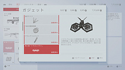 画像ギャラリー No.007のサムネイル画像 / PS4用ソフト「Sniper Ghost Warrior Contracts」が本日発売。舞台となる極寒のシベリアを紹介するガイドトレイラーも公開