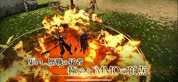 ロハンM