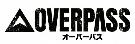 画像ギャラリー No.006のサムネイル画像 / PS4用オフロードレースゲーム「オーバーパス」が7月9日に発売。オフロード車両で山道や岩山，泥沼など多種多様な地形の難関コースに挑む