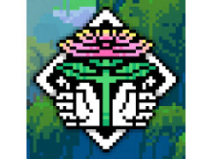 死にゆく世界で生物を創り出す。「World for Two」を紹介する「（ほぼ）日刊スマホゲーム通信」第2037回