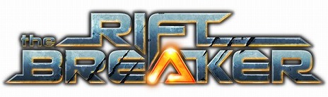 画像ギャラリー No.003のサムネイル画像 / 「BitSummit Gaiden」にマーベラスが参加。参考出展を予定している6タイトルを紹介するトレイラーが公開