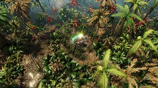 画像ギャラリー No.006のサムネイル画像 / 「BitSummit Gaiden」にマーベラスが参加。参考出展を予定している6タイトルを紹介するトレイラーが公開