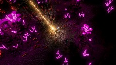 画像ギャラリー No.007のサムネイル画像 / 「BitSummit Gaiden」にマーベラスが参加。参考出展を予定している6タイトルを紹介するトレイラーが公開