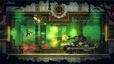 画像ギャラリー No.013のサムネイル画像 / 「BitSummit Gaiden」にマーベラスが参加。参考出展を予定している6タイトルを紹介するトレイラーが公開