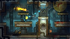 画像ギャラリー No.014のサムネイル画像 / 「BitSummit Gaiden」にマーベラスが参加。参考出展を予定している6タイトルを紹介するトレイラーが公開