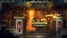 画像ギャラリー No.015のサムネイル画像 / 「BitSummit Gaiden」にマーベラスが参加。参考出展を予定している6タイトルを紹介するトレイラーが公開