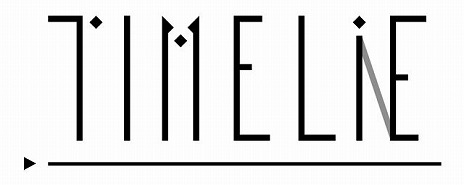 画像ギャラリー No.017のサムネイル画像 / 「BitSummit Gaiden」にマーベラスが参加。参考出展を予定している6タイトルを紹介するトレイラーが公開