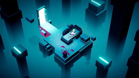 画像ギャラリー No.018のサムネイル画像 / 「BitSummit Gaiden」にマーベラスが参加。参考出展を予定している6タイトルを紹介するトレイラーが公開