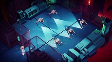 画像ギャラリー No.020のサムネイル画像 / 「BitSummit Gaiden」にマーベラスが参加。参考出展を予定している6タイトルを紹介するトレイラーが公開