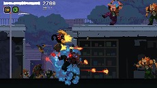 画像ギャラリー No.022のサムネイル画像 / 「BitSummit Gaiden」にマーベラスが参加。参考出展を予定している6タイトルを紹介するトレイラーが公開