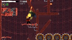 画像ギャラリー No.023のサムネイル画像 / 「BitSummit Gaiden」にマーベラスが参加。参考出展を予定している6タイトルを紹介するトレイラーが公開