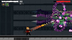 画像ギャラリー No.024のサムネイル画像 / 「BitSummit Gaiden」にマーベラスが参加。参考出展を予定している6タイトルを紹介するトレイラーが公開