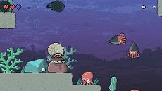 画像ギャラリー No.028のサムネイル画像 / 「BitSummit Gaiden」にマーベラスが参加。参考出展を予定している6タイトルを紹介するトレイラーが公開