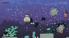 画像ギャラリー No.030のサムネイル画像 / 「BitSummit Gaiden」にマーベラスが参加。参考出展を予定している6タイトルを紹介するトレイラーが公開