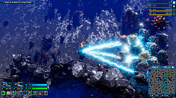 画像ギャラリー No.003のサムネイル画像 / 「The Riftbreaker」,DLC“Metal Terror”がSteamで配信開始。ゲーム本編とDLC,サントラがセットになった“Complete Pack”も登場