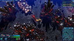 画像ギャラリー No.010のサムネイル画像 / 「The Riftbreaker」,DLC“Metal Terror”がSteamで配信開始。ゲーム本編とDLC,サントラがセットになった“Complete Pack”も登場
