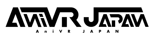 画像ギャラリー No.002のサムネイル画像 / VRプロジェクト「AniVR Japan」に「リトルウィッチアカデミア -VRホウキレース-」の参加が決定