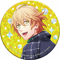 画像ギャラリー No.062のサムネイル画像 / 「うたの☆プリンスさまっ♪」のコンセプトショップが原宿,名古屋,大阪,仙台で12月5日から開催