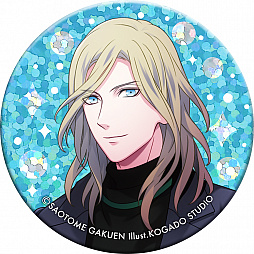 画像ギャラリー No.070のサムネイル画像 / 「うたの☆プリンスさまっ♪」のコンセプトショップが原宿,名古屋,大阪,仙台で12月5日から開催
