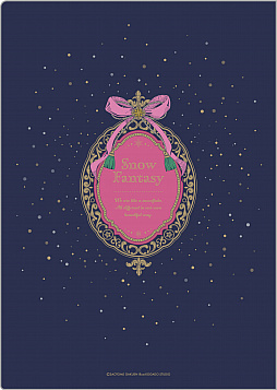 画像ギャラリー No.083のサムネイル画像 / 「うたの☆プリンスさまっ♪」のコンセプトショップが原宿,名古屋,大阪,仙台で12月5日から開催