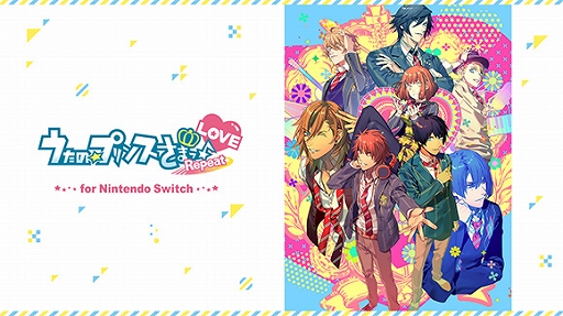 画像ギャラリー No.002のサムネイル画像 / 「ジャックジャンヌ」など,ブロッコリーのDL版タイトルが20%オフになるセールが本日スタート
