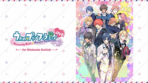 画像ギャラリー No.003のサムネイル画像 / 「ジャックジャンヌ」など,ブロッコリーのDL版タイトルが20%オフになるセールが本日スタート