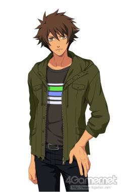 画像ギャラリー No.021のサムネイル画像 / 「乙女チック4Gamer」第248回:恋人同士になったあとを描いた,Switch版「うた☆プリ Amazing Aria & Sweet Serenade LOVE」