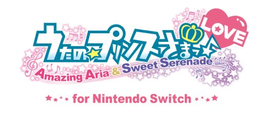 画像ギャラリー No.032のサムネイル画像 / 「乙女チック4Gamer」第248回:恋人同士になったあとを描いた,Switch版「うた☆プリ Amazing Aria & Sweet Serenade LOVE」
