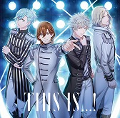 画像ギャラリー No.013のサムネイル画像 / ゲーム発売から10周年を迎えた「うたの☆プリンスさまっ♪」。新作MVの制作やアニバーサリーイベントの開催を含む10大発表が公開に