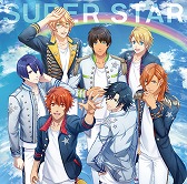 画像ギャラリー No.014のサムネイル画像 / ゲーム発売から10周年を迎えた「うたの☆プリンスさまっ♪」。新作MVの制作やアニバーサリーイベントの開催を含む10大発表が公開に