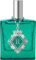 画像ギャラリー No.009のサムネイル画像 / 「うたの☆プリンスさまっ♪」のコンセプトショップ・All-Star Shopが東京,愛知,大阪,福岡で7月18日から順次開催