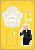 画像ギャラリー No.028のサムネイル画像 / 「うたの☆プリンスさまっ♪」のコンセプトショップ・All-Star Shopが東京,愛知,大阪,福岡で7月18日から順次開催