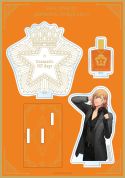 画像ギャラリー No.030のサムネイル画像 / 「うたの☆プリンスさまっ♪」のコンセプトショップ・All-Star Shopが東京,愛知,大阪,福岡で7月18日から順次開催