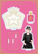 画像ギャラリー No.031のサムネイル画像 / 「うたの☆プリンスさまっ♪」のコンセプトショップ・All-Star Shopが東京,愛知,大阪,福岡で7月18日から順次開催